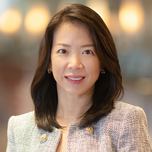 Luanne Lim