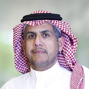 Eng. Khalid AlHussan
