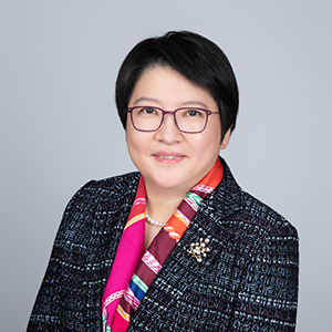 Ding Chen