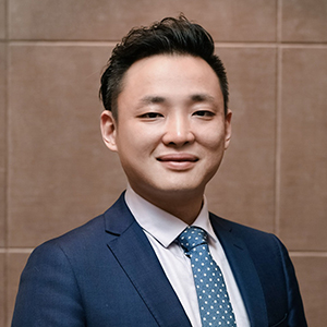 Frank Lee