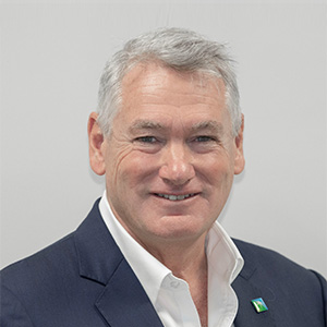Peter Hutton