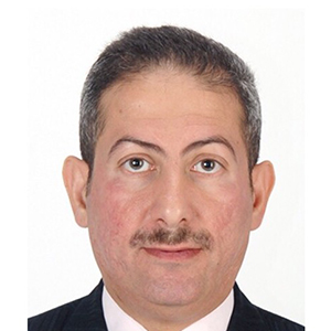Yasser Elsafadi