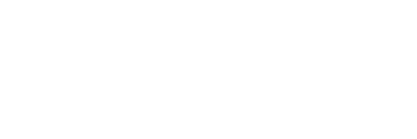 Banque Saudi Fransi (BSF)