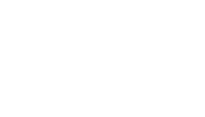 Beijing Yunji Technology Co., Ltd.