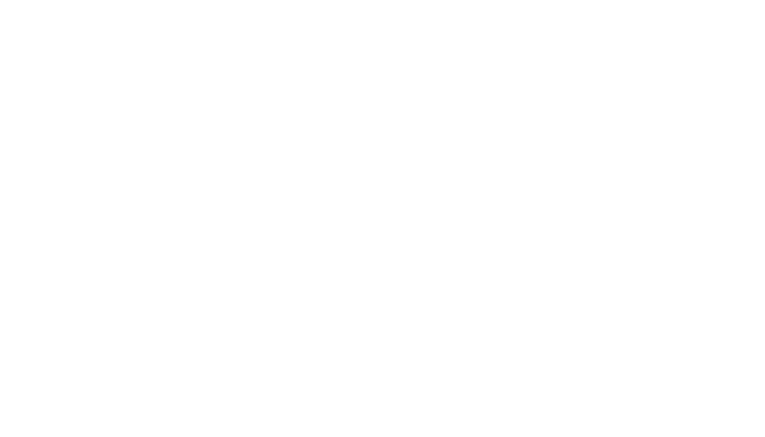 CATL