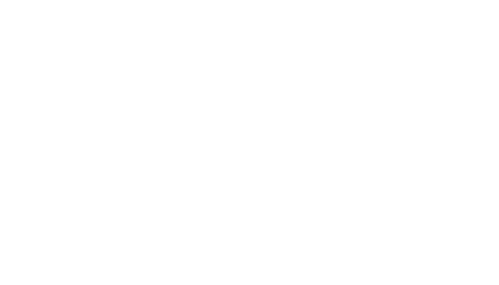 Finloop