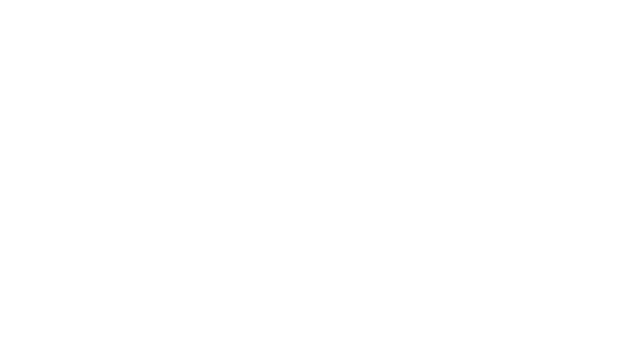 Hundsun Ayers