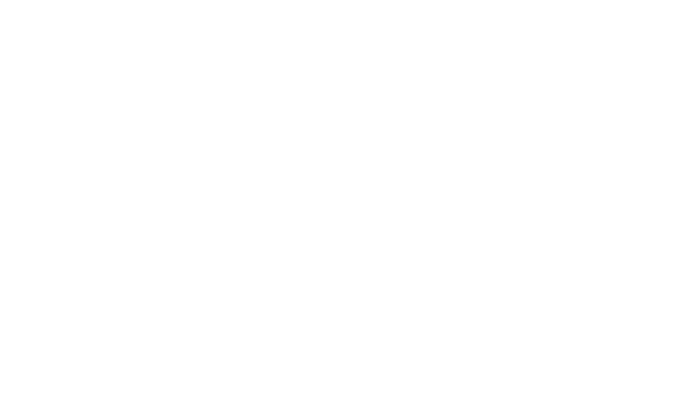 Innorna