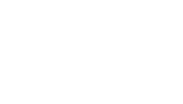 MassPhoton