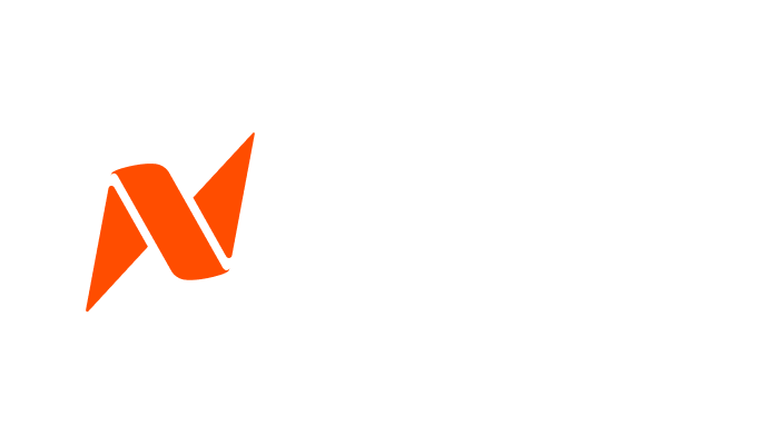Newlink Technology Holding (HK) Limited