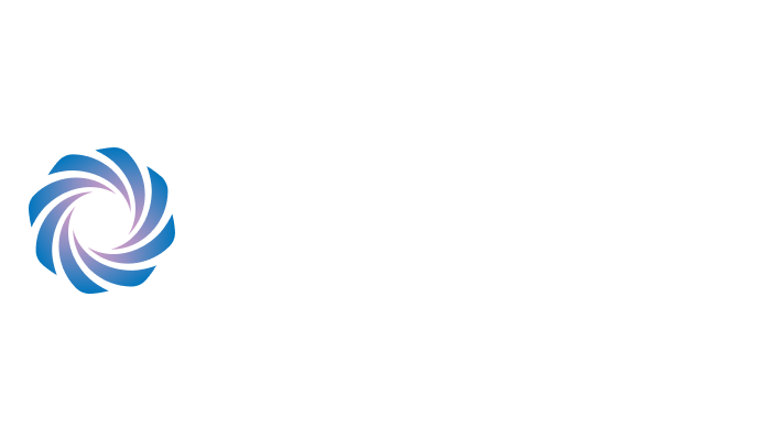 ScaleFlux