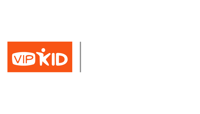 VIPKid