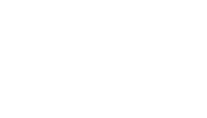 WeBank