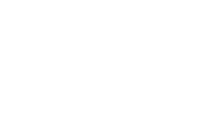 Westwell