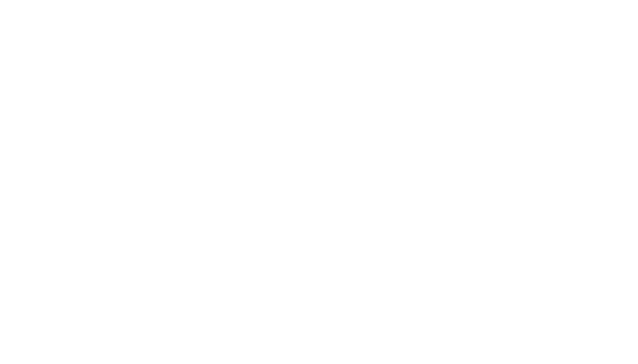 Yeahka Technology Limited