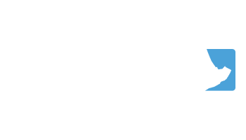 Aljazira Capital