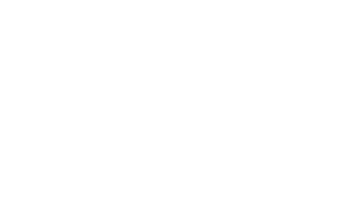 b-ONE