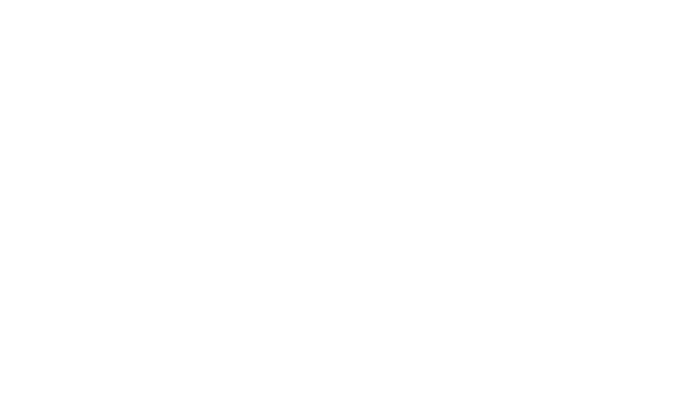 Certik