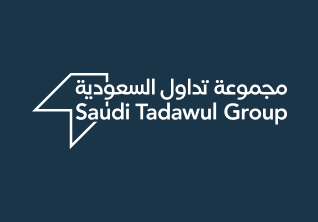 Saudi Tadawul Group