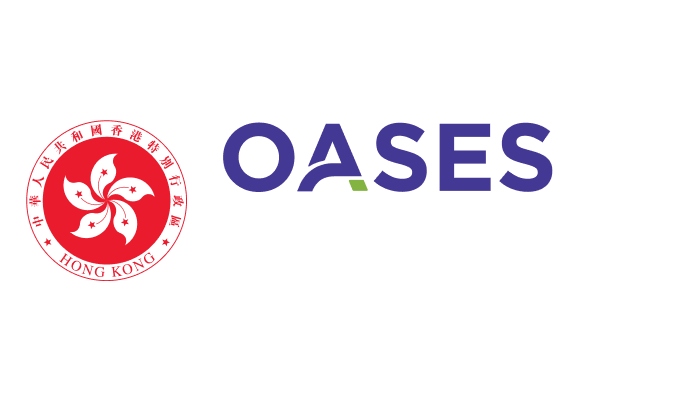 Office for Attracting Strategic Enterprises (OASES)