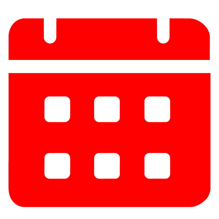 calender