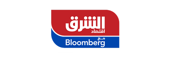Media Partners