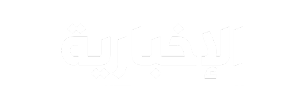 Media Partners