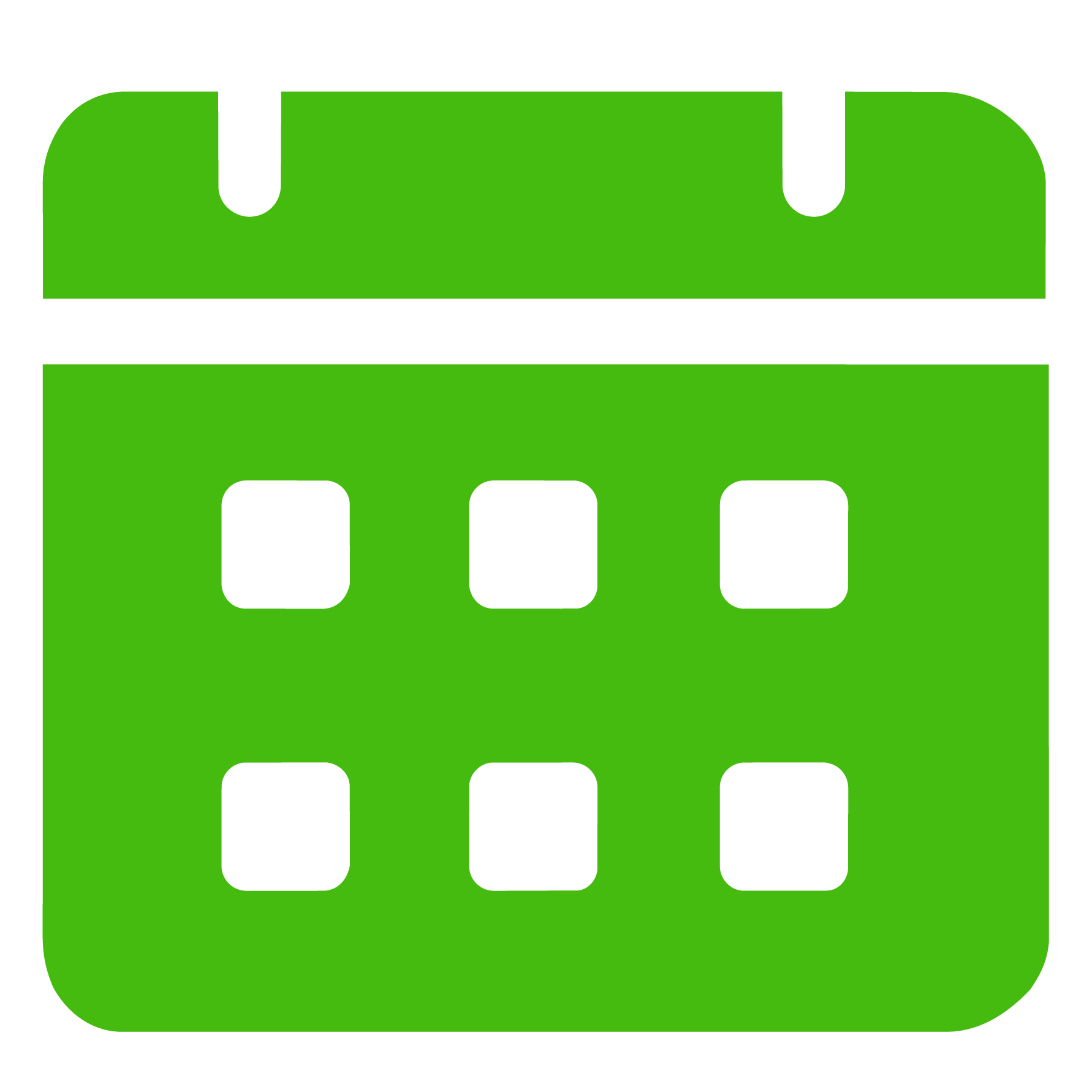 calender