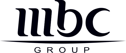 MBC Group
