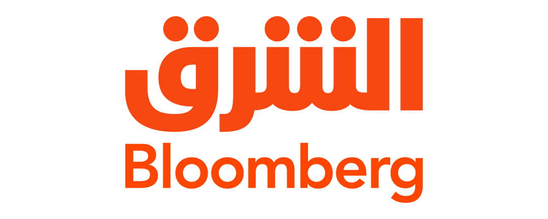 Media Partners