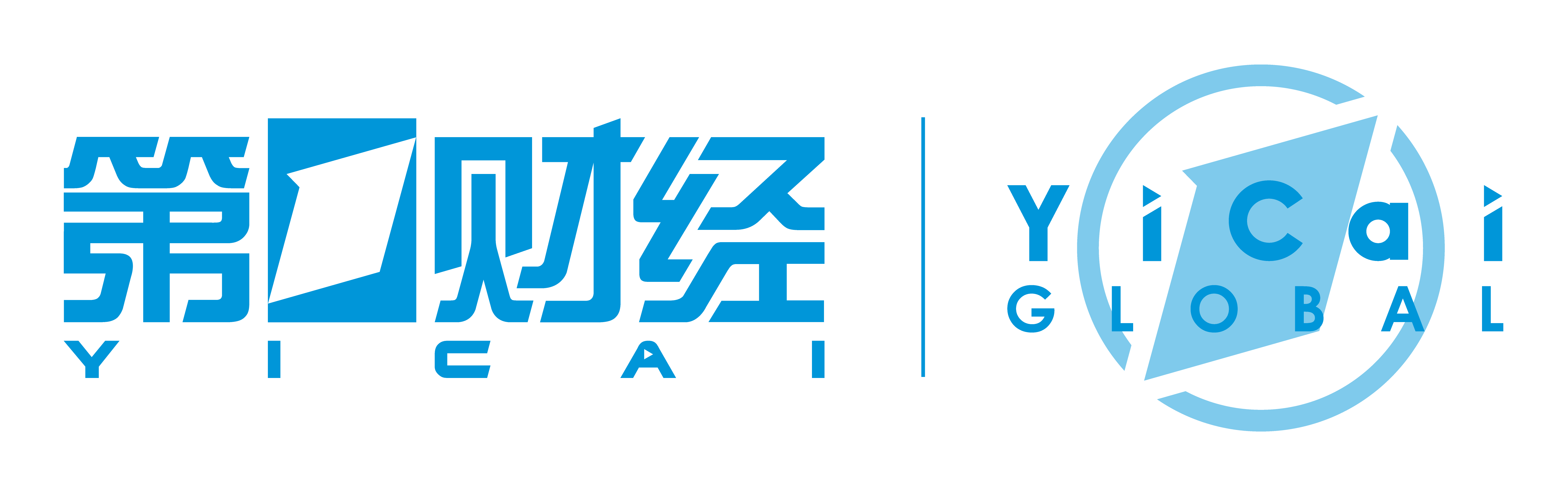 Media Partners