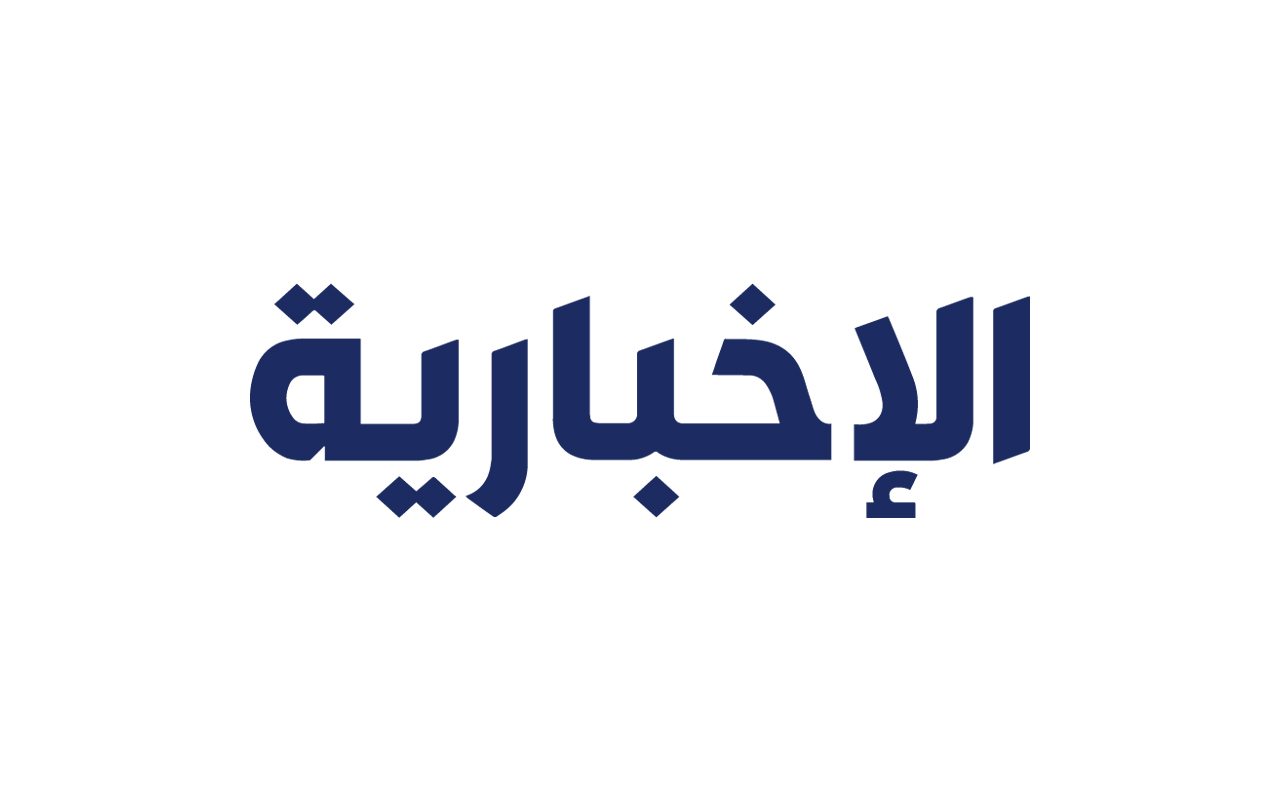 Media Partners