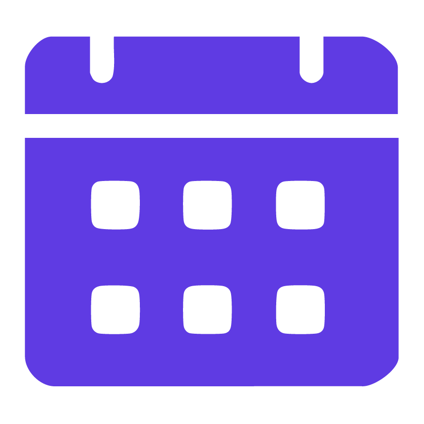 calender