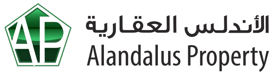 Alandalus Property