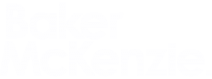 Baker Mckenzie