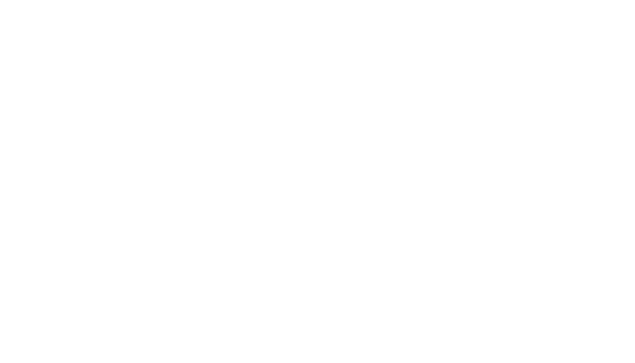 HSBC